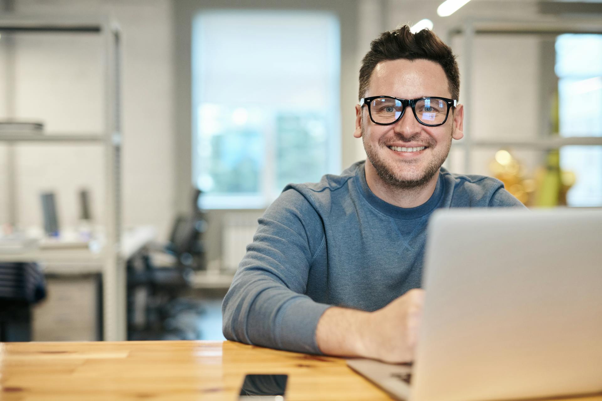 B1 English Fluency Online Course All Ears English