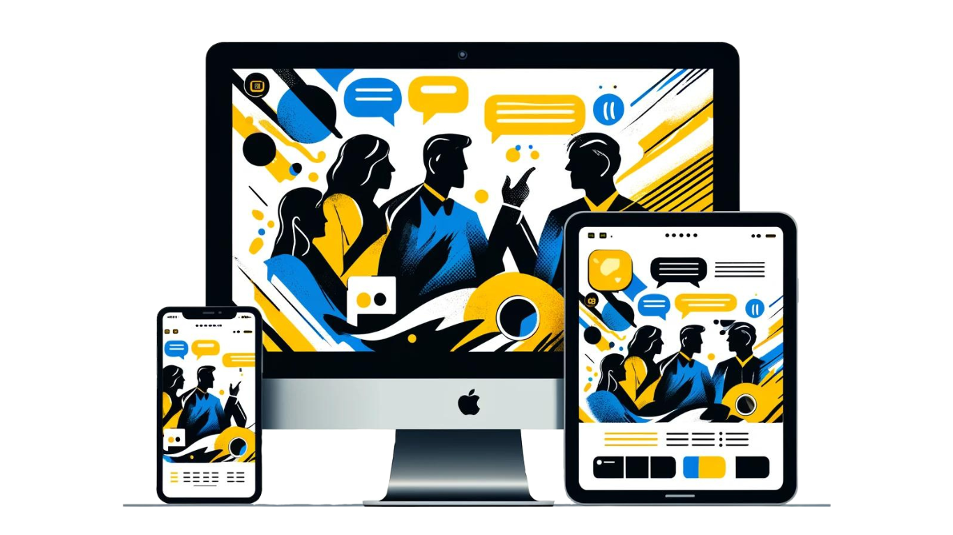 B2 English Fluency Online Course